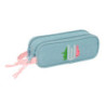 PORTATODO DOBLE WICKED SAFTA26 812531513 8X21 UNIDAD