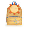 MOCHILAS INFANTILES GABOL SKY GABOL25 235520099 25X31X11 CM