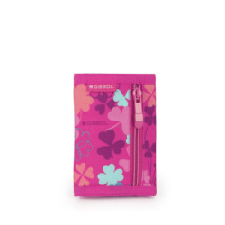 CARTERA GABOL CLOVER  GABOL25 235808019