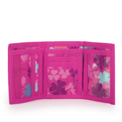 CARTERA GABOL CLOVER  GABOL25 235808019