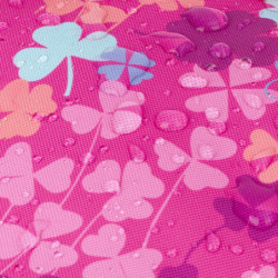 CARTERA GABOL CLOVER  GABOL25 235808019