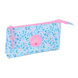 PORTATODO TRIPLE VMB "PARAÍSO" SAFTA25 ENERO 812536744