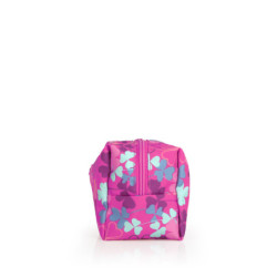 ESTUCHE NECESER GABOL CLOVER  GABOL25 235839019 22X11X9 CM