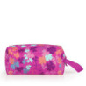 ESTUCHE NECESER GABOL CLOVER  GABOL25 235839019 22X11X9 CM
