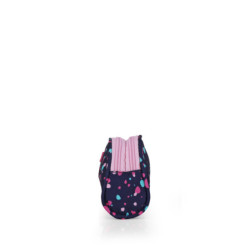 ESTUCHE DOBLE GABOL PARTY  GABOL25 235931046 22X8X6 CM