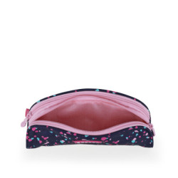 ESTUCHE DOBLE GABOL PARTY  GABOL25 235931046 22X8X6 CM