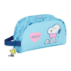 NECESER ADAPT. A CARRO SNOOPY "LOVE" SAFTA25 ENERO 812539824