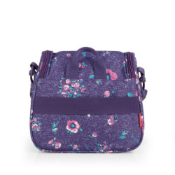 PORTA ALIMENTOS TÉRMICO LILY GABOL25 236232029