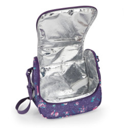 PORTA ALIMENTOS TÉRMICO LILY GABOL25 236232029