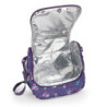 PORTA ALIMENTOS TÉRMICO LILY GABOL25 236232029