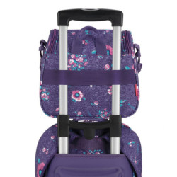 PORTA ALIMENTOS TÉRMICO LILY GABOL25 236232029