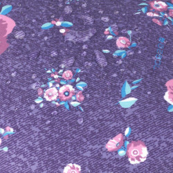 PORTA ALIMENTOS TÉRMICO LILY GABOL25 236232029