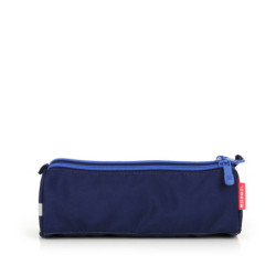 ESTUCHE TRIPLE GABOL CUBIK GABOL25 236409046 22X7X7 CM