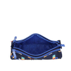 ESTUCHE TRIPLE GABOL CUBIK GABOL25 236409046 22X7X7 CM