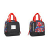 PORTAMERIENDAS SPIDERMAN "SUPER HERO" 811943040 SAFTA19 ENERO 20*20