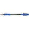 BOLIGRAFO BPS-GP AZUL 04 ACEITE PILOT