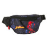 RIÑONERA SPIDER-MAN "ATTACK" SAFTA25 ENERO 812543446