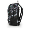 MOCHILA ADAPTABLE A CARRO GABOL SCORE  GABOL25 236596001 FABRICADA CON MATERIAL LIBRE DE PVC, CON UN