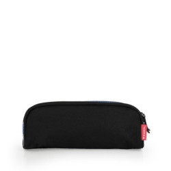 ESTUCHE DOBLE GABOL FREEDOM  GABOL25 236731016 22X8X6 CM