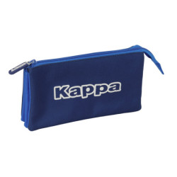 PORTATODO TRIPLE KAPPA "RAIN" SAFTA25 ENERO 812545744
