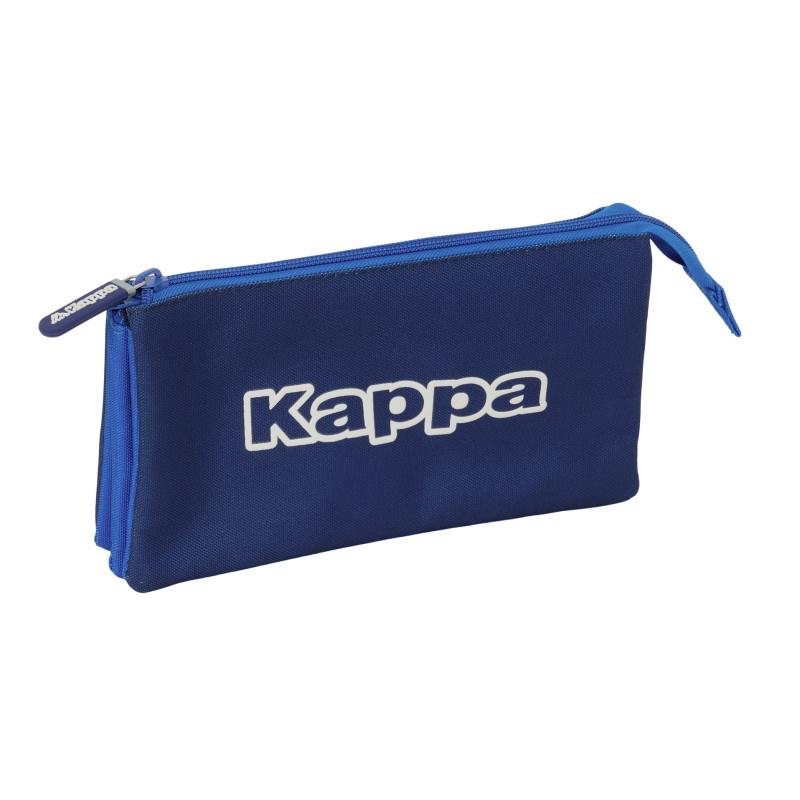 PORTATODO TRIPLE KAPPA "RAIN" SAFTA25 ENERO 812545744