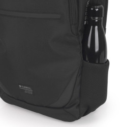 BOTELLA TÉRMICA DE ACERO INOXIDABLE GABOL PANTHER GABOL26 236937001 7X27X7CM