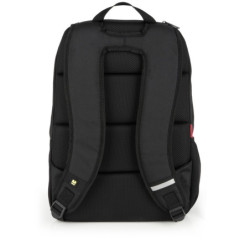 MOCHILA DE DOS COMPARTIMENTOS GABOL PANTHER  GABOL26 236951001 32X46X18 CM.