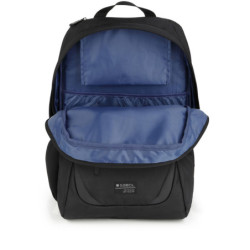 MOCHILA DE DOS COMPARTIMENTOS GABOL PANTHER  GABOL26 236951001 32X46X18 CM.