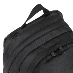 MOCHILA DE DOS COMPARTIMENTOS GABOL PANTHER  GABOL26 236951001 32X46X18 CM.