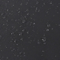 MOCHILA DE DOS COMPARTIMENTOS GABOL PANTHER  GABOL26 236951001 32X46X18 CM.