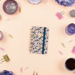 AGENDA YOU E3 SVH 2026 HOJAS+ FINOCAM26 760102826 93 X 19 X 135 MM