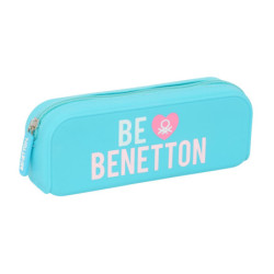 MONEDERO BILLETERO FERCHI COCO ANTE PVC SEÑORA MEDIANO GRIS 8961 ^