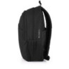 MOCHILA ADAPTABLE A CARRO GABOL WOLF  GABOL26 237296001 FABRICADA CON MATERIAL LIBRE DE PVC, CON UN