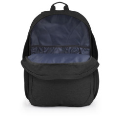 MOCHILA ADAPTABLE A CARRO GABOL WOLF  GABOL26 237296001 FABRICADA CON MATERIAL LIBRE DE PVC, CON UN