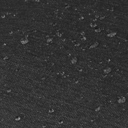 MOCHILA ADAPTABLE A CARRO GABOL WOLF  GABOL26 237296001 FABRICADA CON MATERIAL LIBRE DE PVC, CON UN