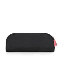 PORTATODO DOBLE GABOL22 BUSINESS WATERPROOF 310931