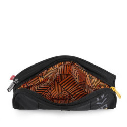 PORTATODO DOBLE GABOL22 BUSINESS WATERPROOF 310931