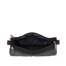 PORTATODO TRIPLE GABOL21 BUSINESS DIRECT 411609 099