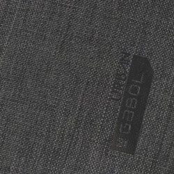 PORTATODO TRIPLE GABOL21 BUSINESS DIRECT 411609 099