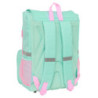 MOCHILA EXTENSIBLE STITCH SAFTA25 642539019
