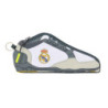 PORTATODO ZAPATILLA REAL MADRID EQUIP. 25/26 SAFTA26 812554584 10X24 UNIDAD