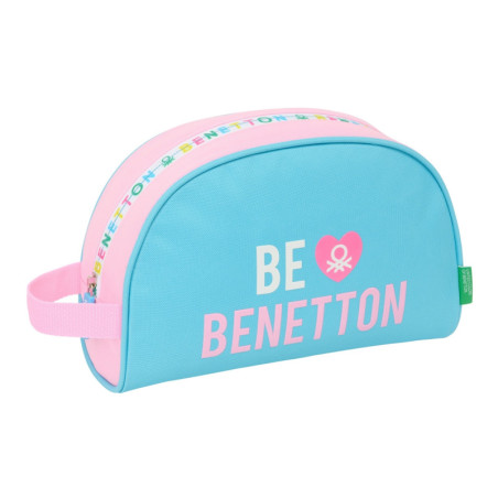 NECESER ADAPT.CARRO BENETTON "UNIQUE" SAFTA25 ENERO 812552332