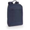MOCHILA PARA PORTATIL 15,6 IMPERMEABLE GABOL TIDE AZUL 433665003 31*44*10