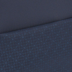 MOCHILA PARA PORTATIL 15,6 IMPERMEABLE GABOL TIDE AZUL 433665003 31*44*10