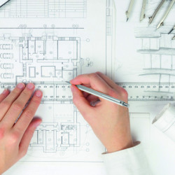 EXPOSITOR DE PORTAMINAS METALICOS EN CAJA INDIVIDUAL 0,5 MM 18514 APLI (16U)