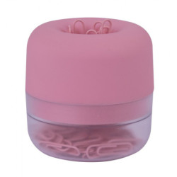 EXPOSITOR PORTA CLIP NORDIK COLLECTION 8U 18669 APLI (1U)