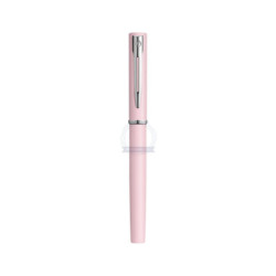 PLUMA WATERMAN ALLURE PASTEL ROSA 2105225