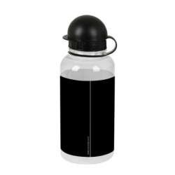 BOTELLA 500ML BLACKFIT8 "URBAN" SAFTA23 ENERO 342245899