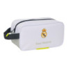 ZAPATILLERO MEDIANO REAL MADRID EQUIP. 25/26 SAFTA26 812554682 15X29 UNIDAD