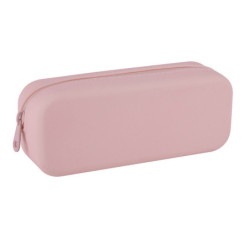 PORTATODO APLI SILICONA 1 CREMALLERA COLORES NORDICOS NORTH UP COLLECTION UNIDAD 19498 (16)